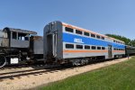 Metra 7658